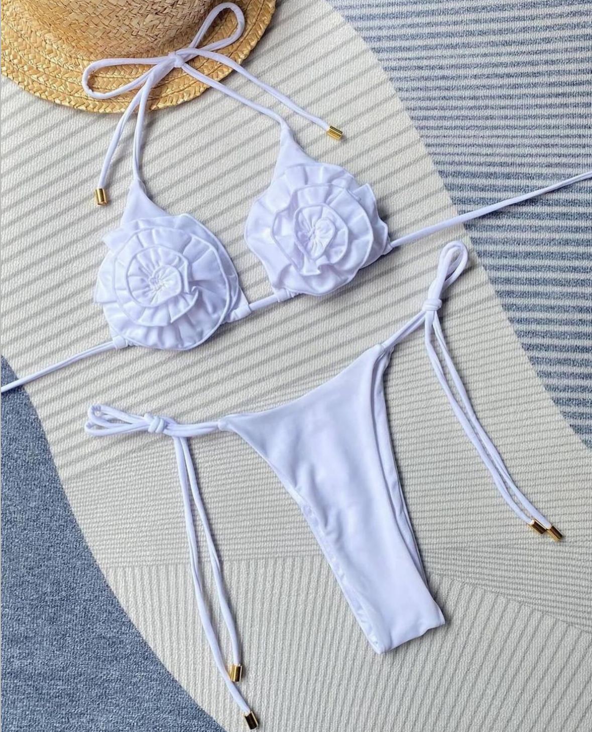 costum-de-baie-alb-berlin (2)