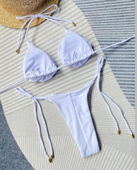 costum-de-baie-alb-berlin (3)