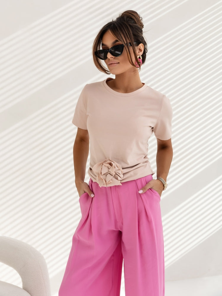 tricou-roz-pudra-iza (3)