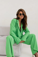 costum-verde-ritya (2)