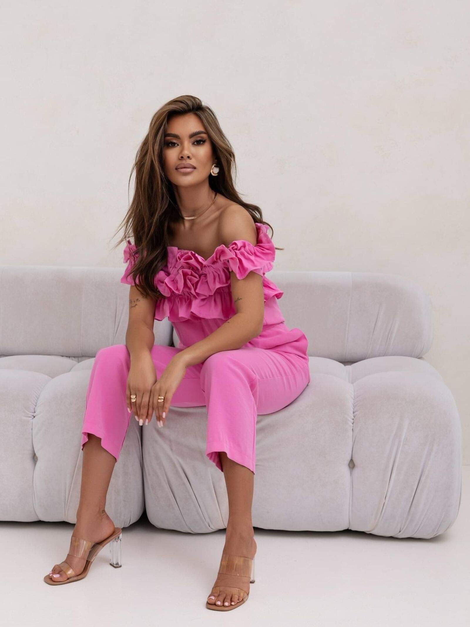 compleu-roz-remona (2)