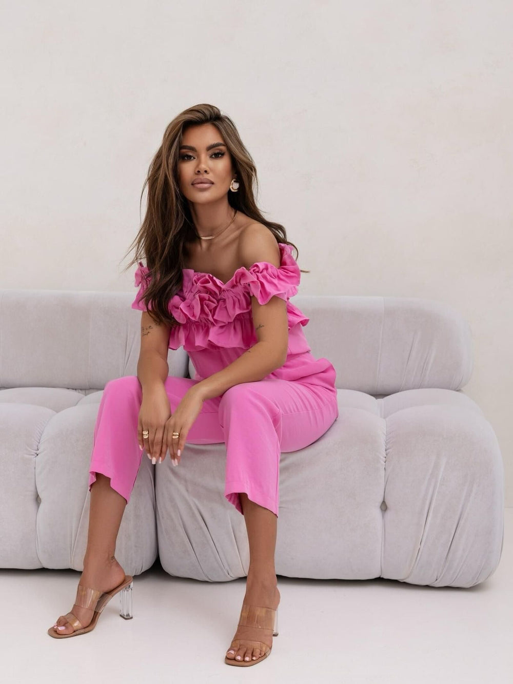 compleu-roz-remona (2)