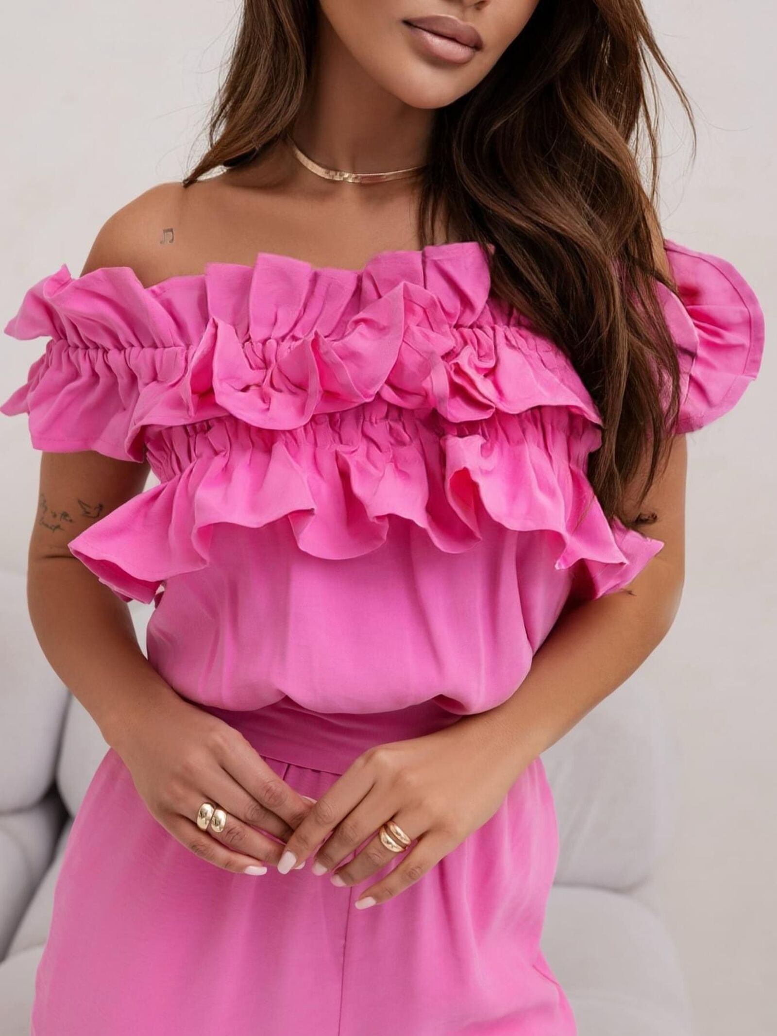 compleu-roz-remona (3)