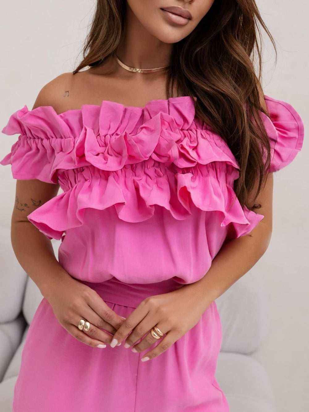 compleu-roz-remona (3)