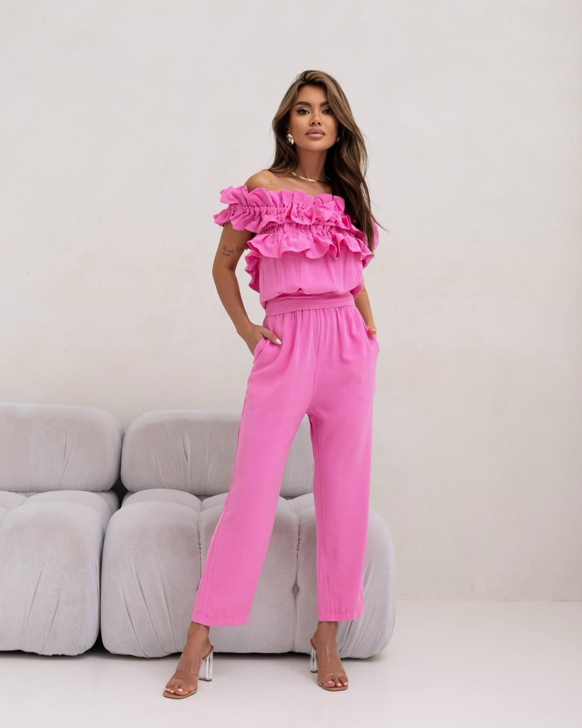 compleu-roz-remona (4)