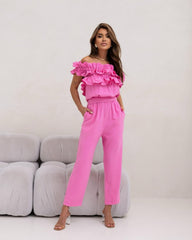 compleu-roz-remona (4)