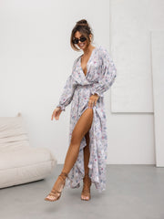 rochie-dama-de-zi-lunga-gri-erika (3)