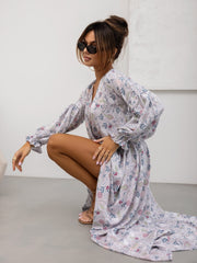 rochie-dama-de-zi-lunga-gri-erika