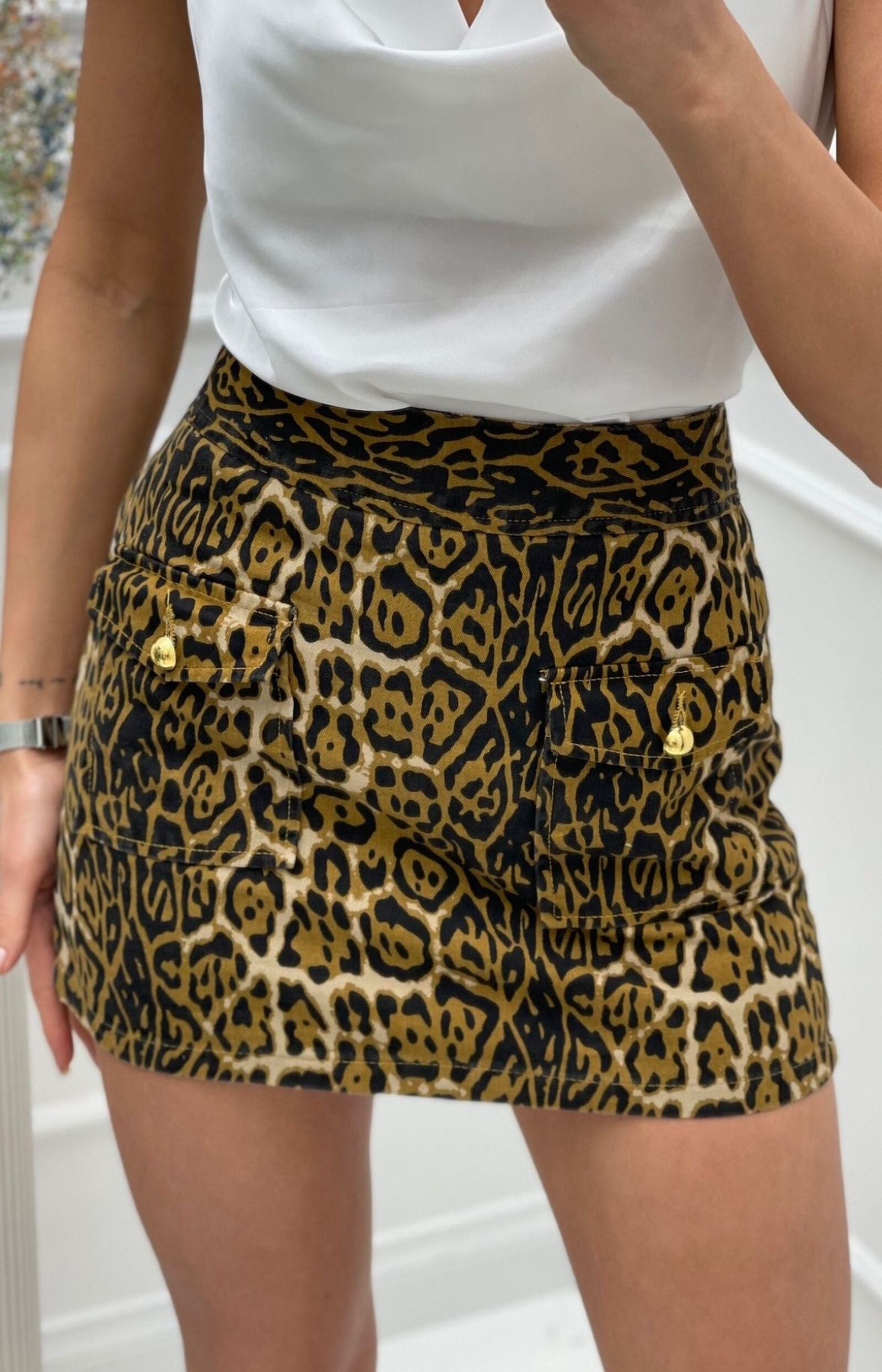 costum-imprimeu-briggy (3)