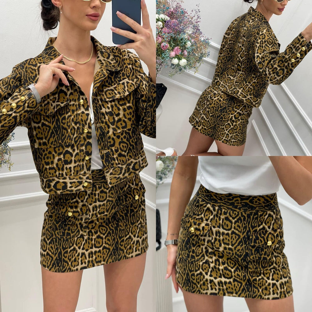 costum-imprimeu-briggy (4)