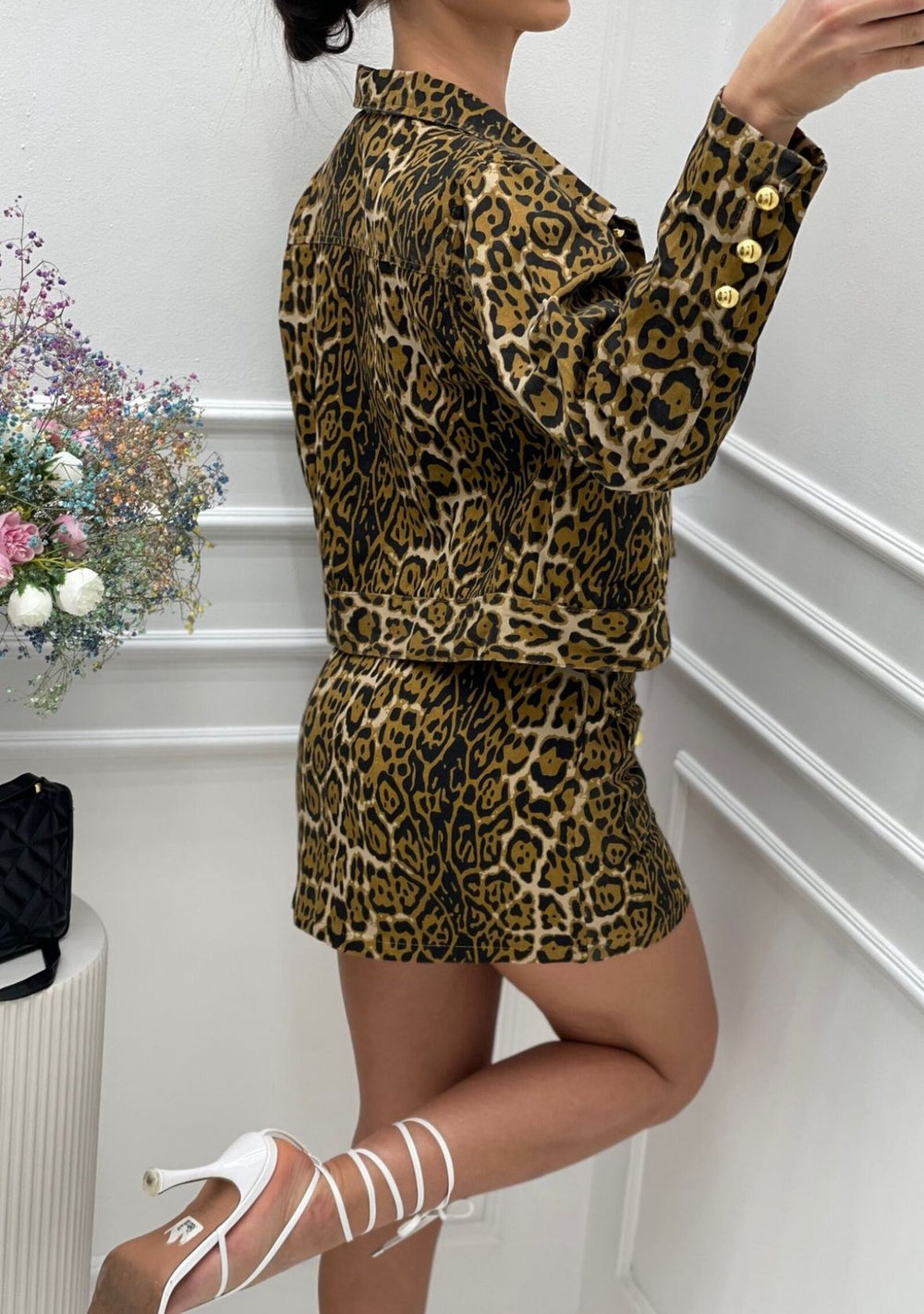 costum-imprimeu-briggy