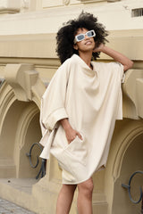 rochie-bej-kimono (3)