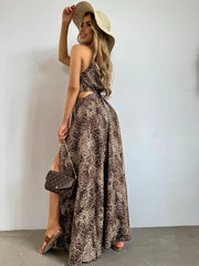 rochie-lunga-patter-donna