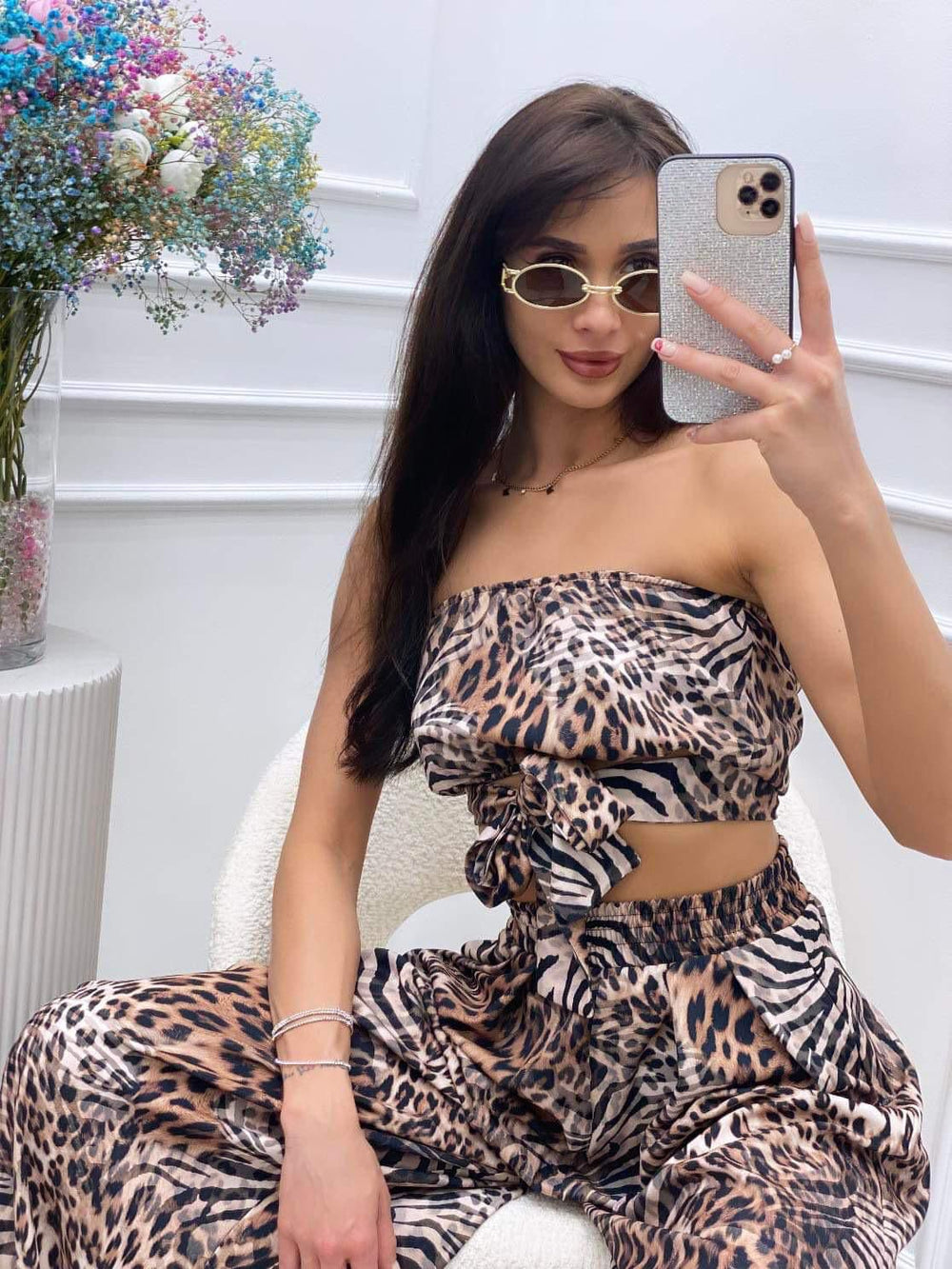 compleu-top-si-pantalon-maro-felix (3)