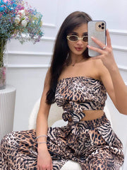 compleu-top-si-pantalon-maro-felix (3)