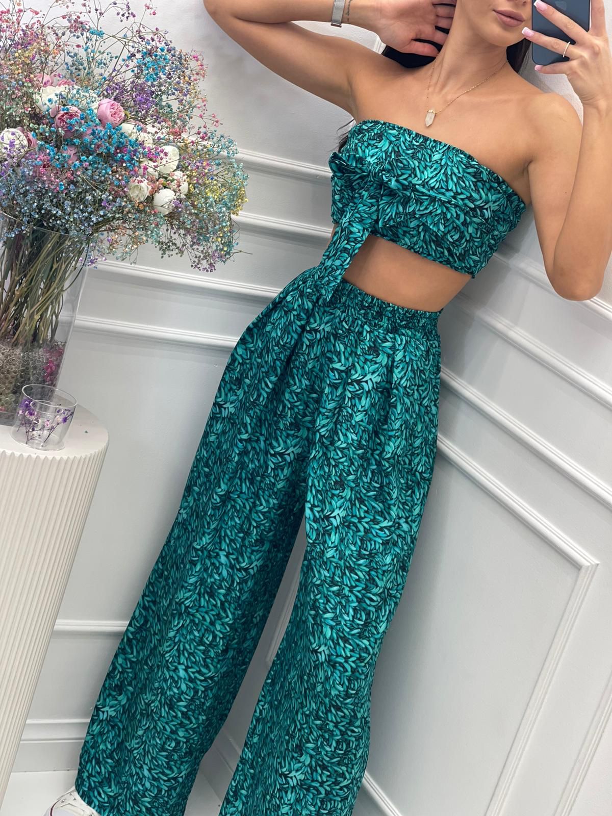 compleu-top-si-pantalon-verde-felix (2)