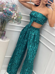 compleu-top-si-pantalon-verde-felix (2)