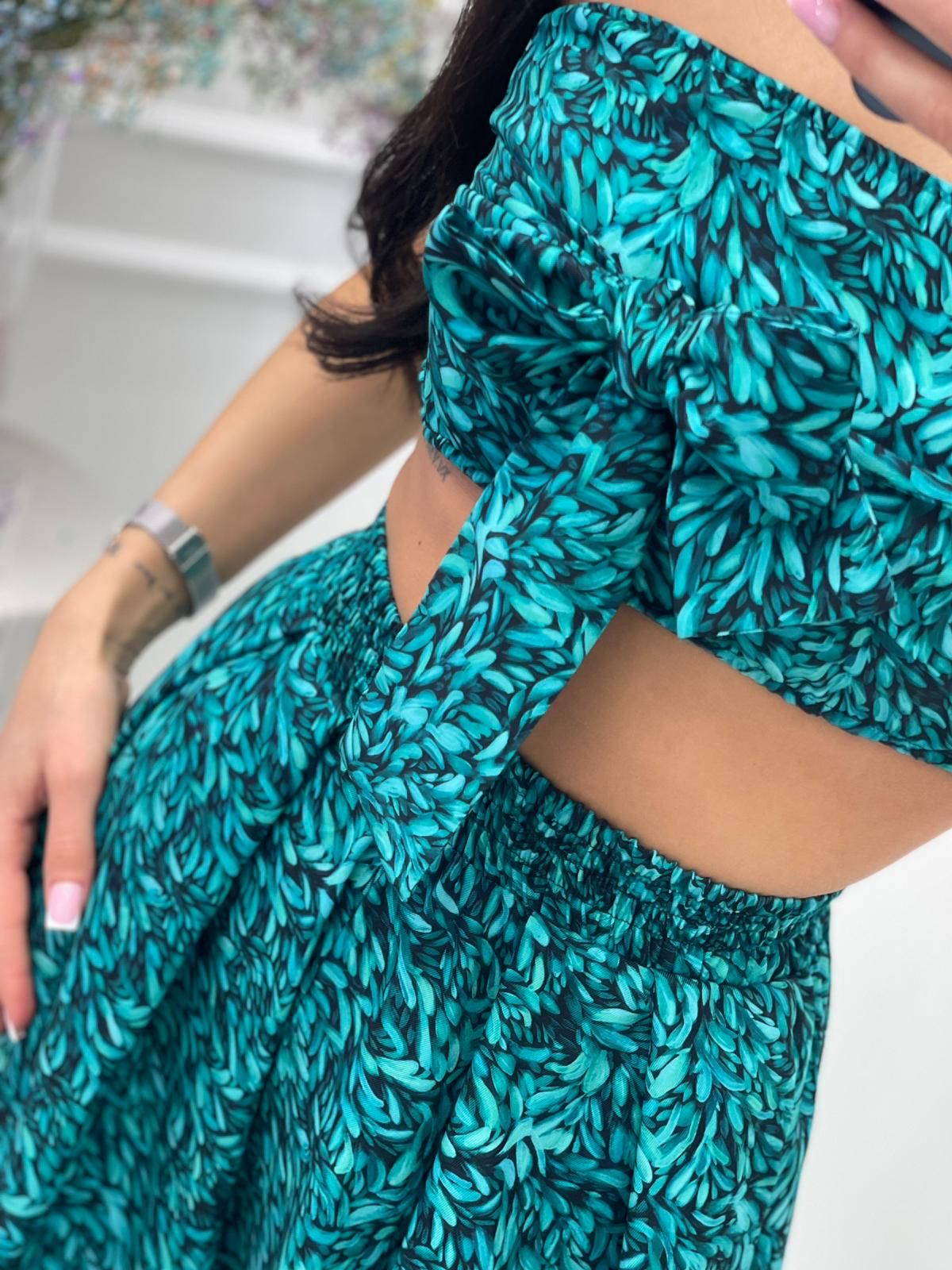 compleu-top-si-pantalon-verde-felix