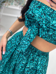compleu-top-si-pantalon-verde-felix