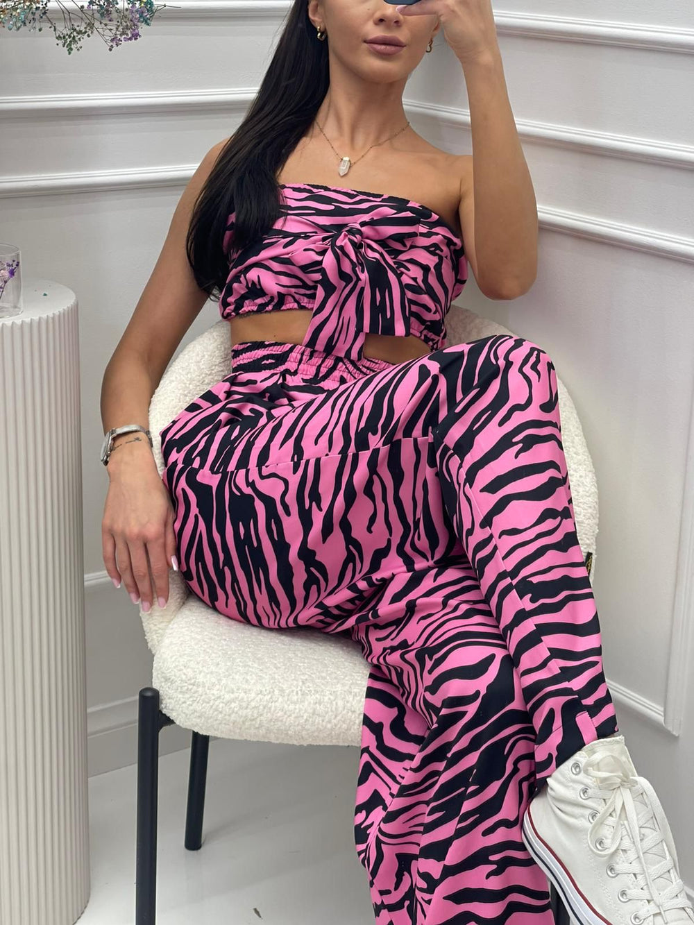 compleu-top-si-pantalon-roz-felix (2)