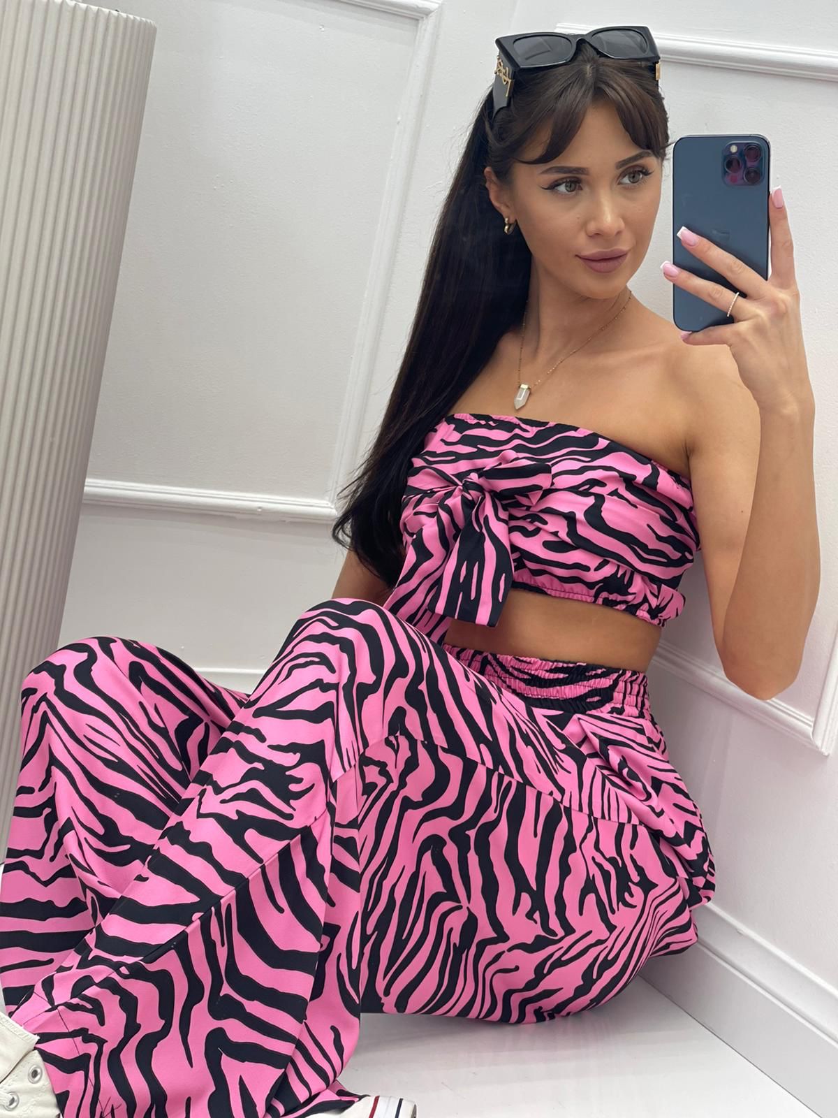 compleu-top-si-pantalon-roz-felix (3)