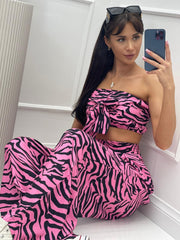 compleu-top-si-pantalon-roz-felix (3)