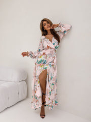 rochie-dama-lunga-nude-jared (2)