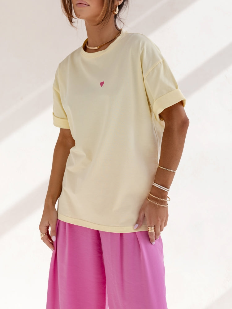 tricou-dama-galben-cu-inima-alma (2)