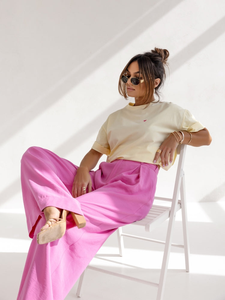 tricou-dama-galben-cu-inima-alma (3)