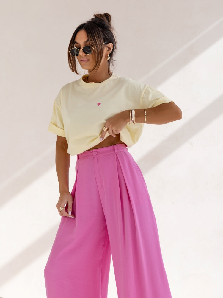 tricou-dama-galben-cu-inima-alma (4)