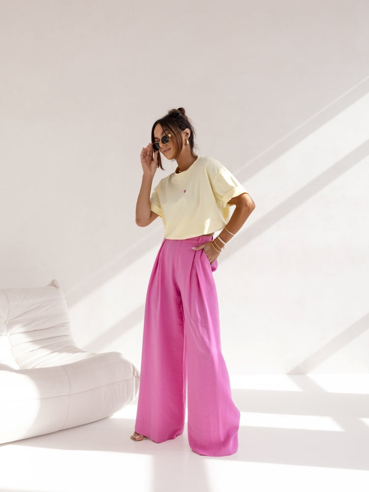 tricou-dama-galben-cu-inima-alma