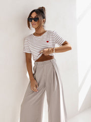 TRICOU-IN-DUNGI-CU-INIMA (3)