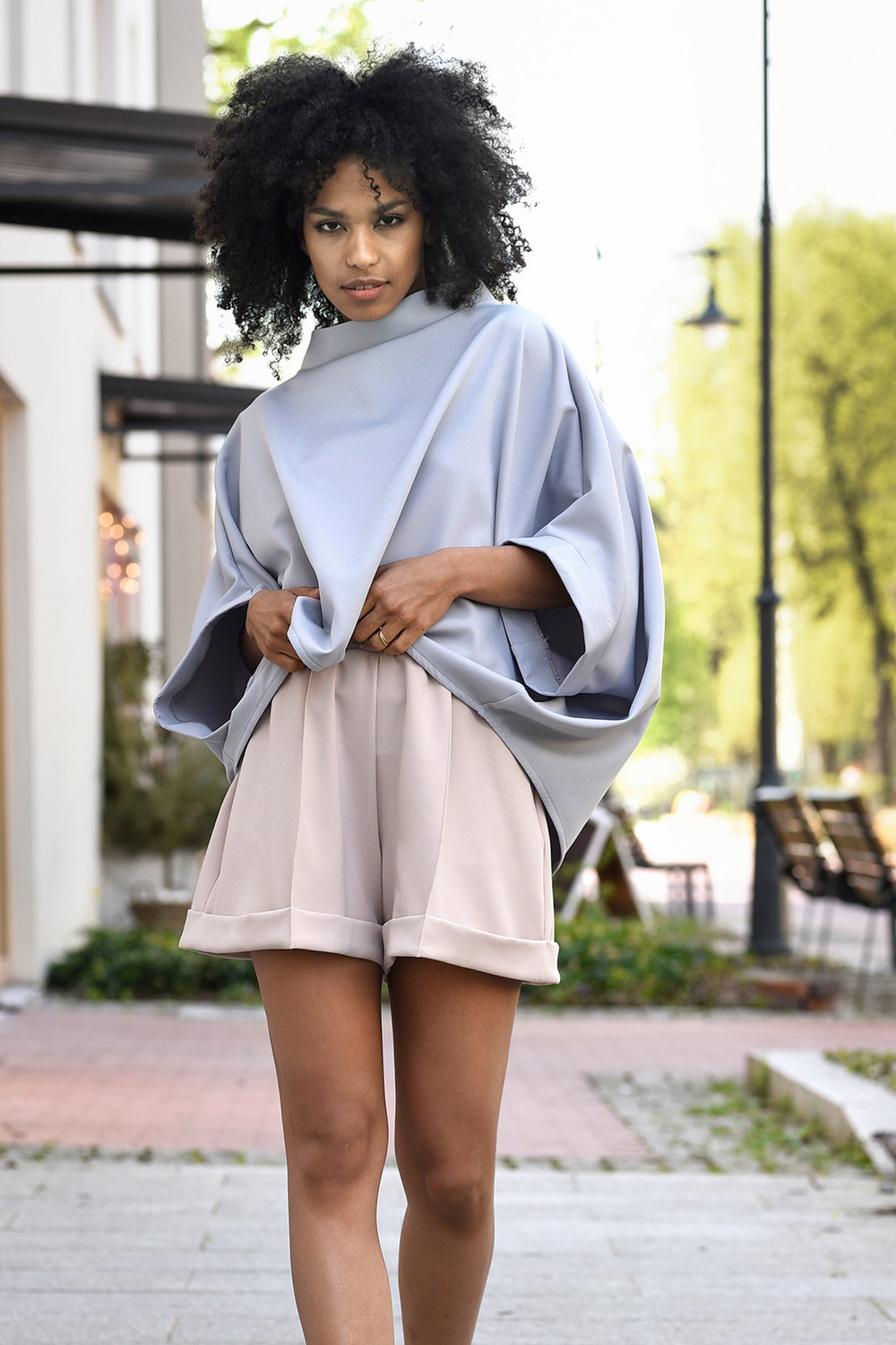 pantaloni-scurti-bej-platinium