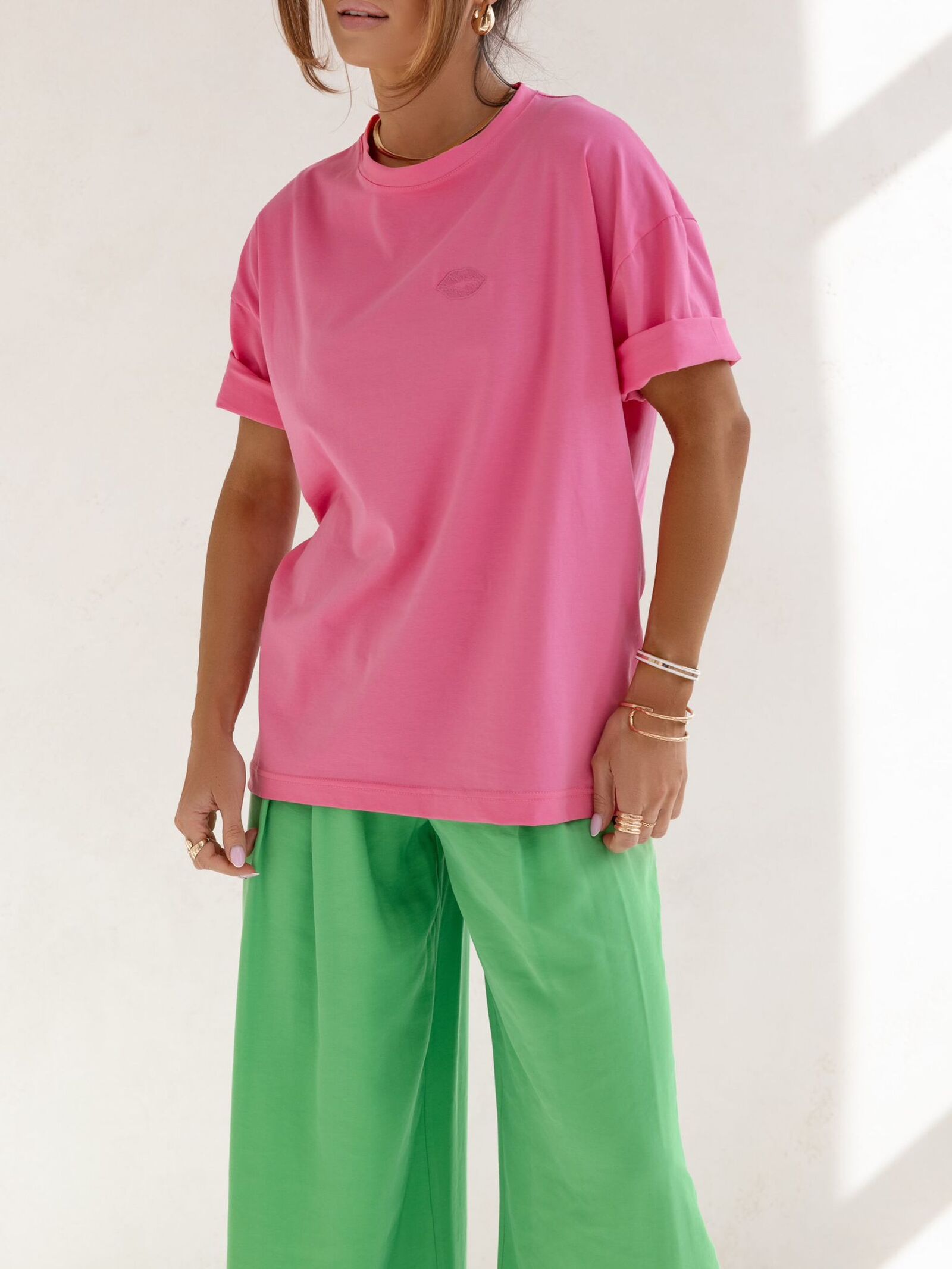 tricou-dama-pink-alma (2)