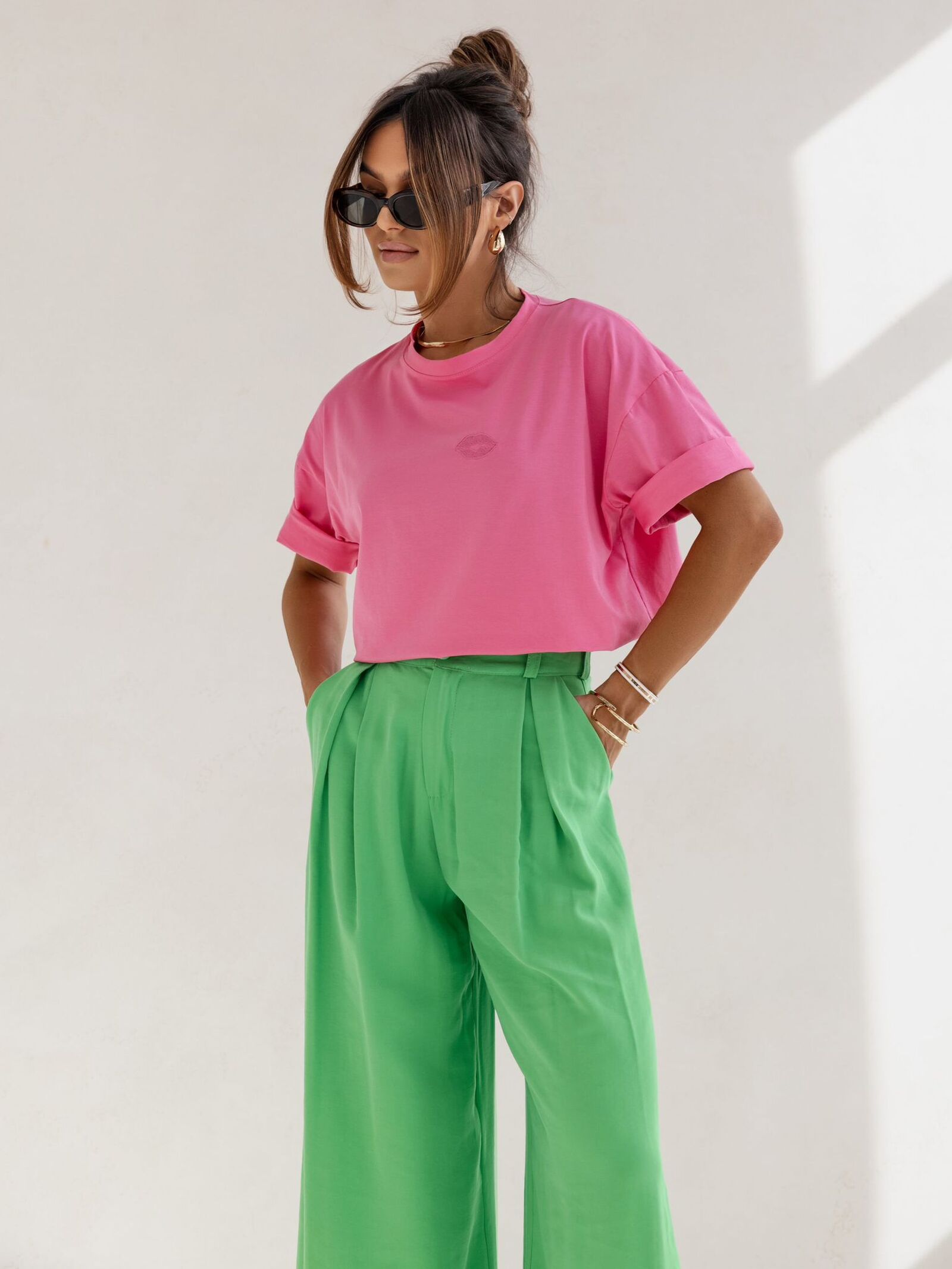 tricou-dama-pink-alma (3)