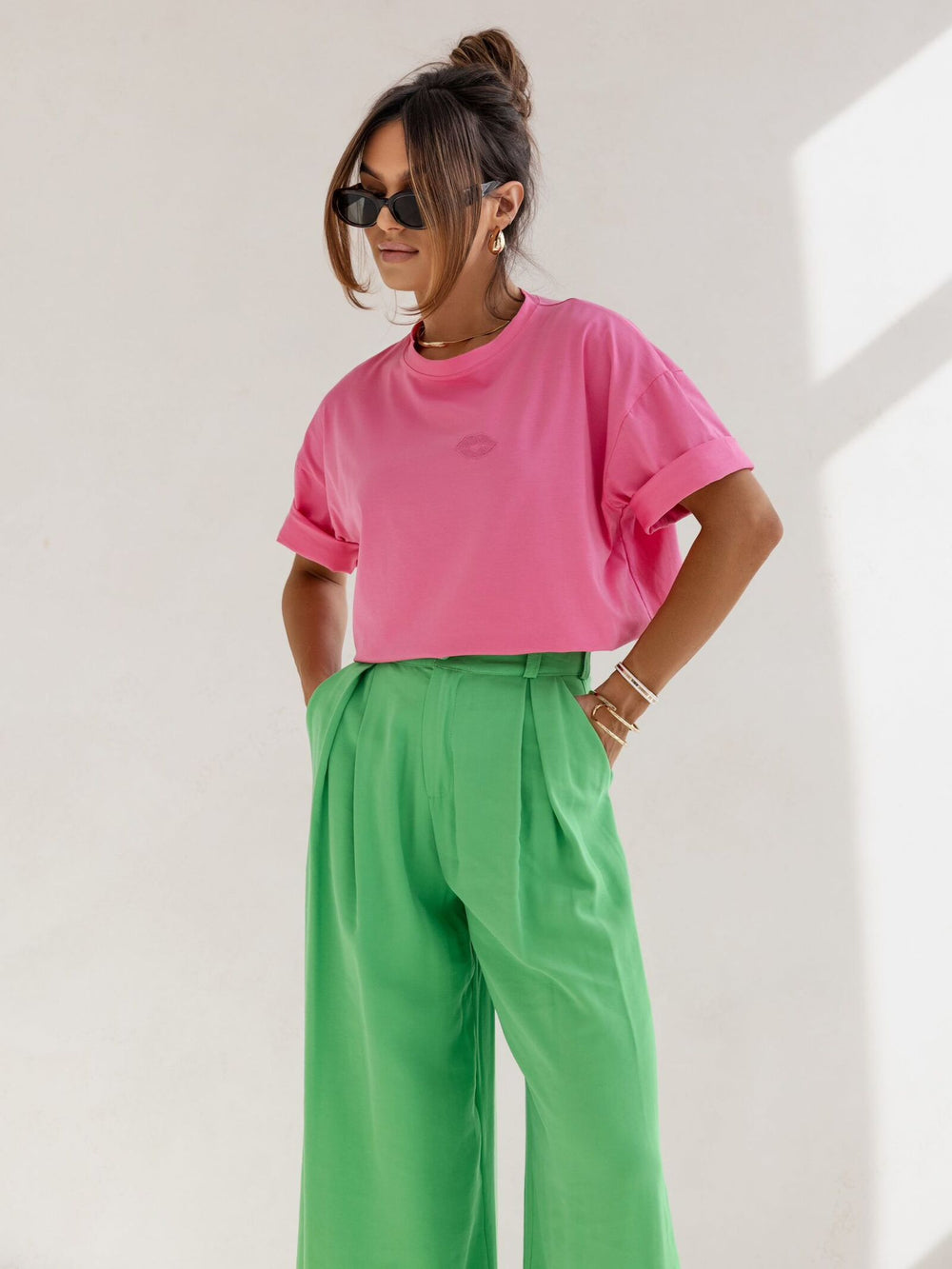 tricou-dama-pink-alma (3)