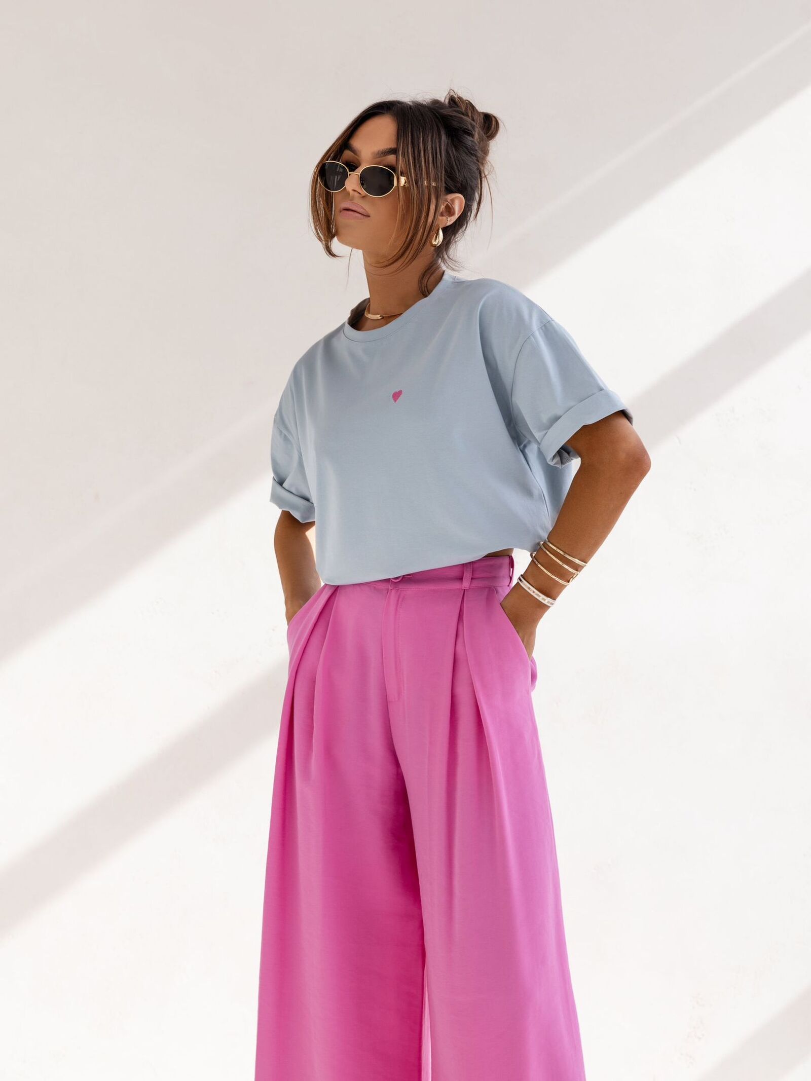 tricou-dama-blue-pastel-alma (2)