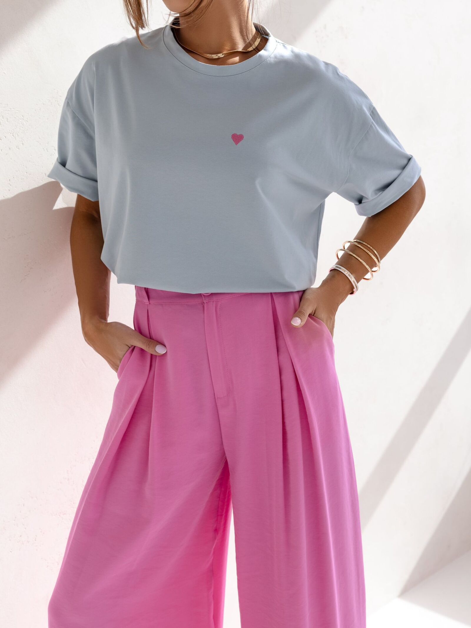 tricou-dama-blue-pastel-alma