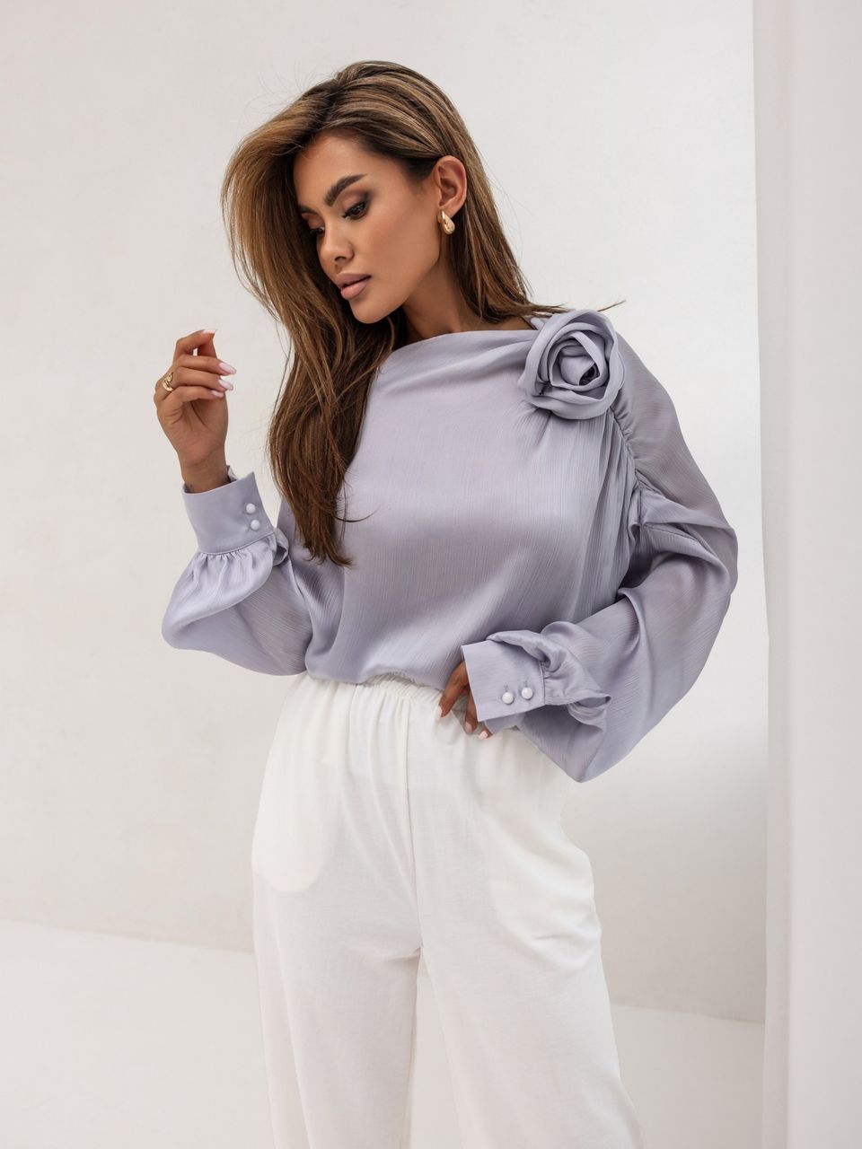 camasa-gri-grafit-belagio (2)