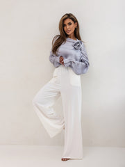 camasa-gri-grafit-belagio (3)