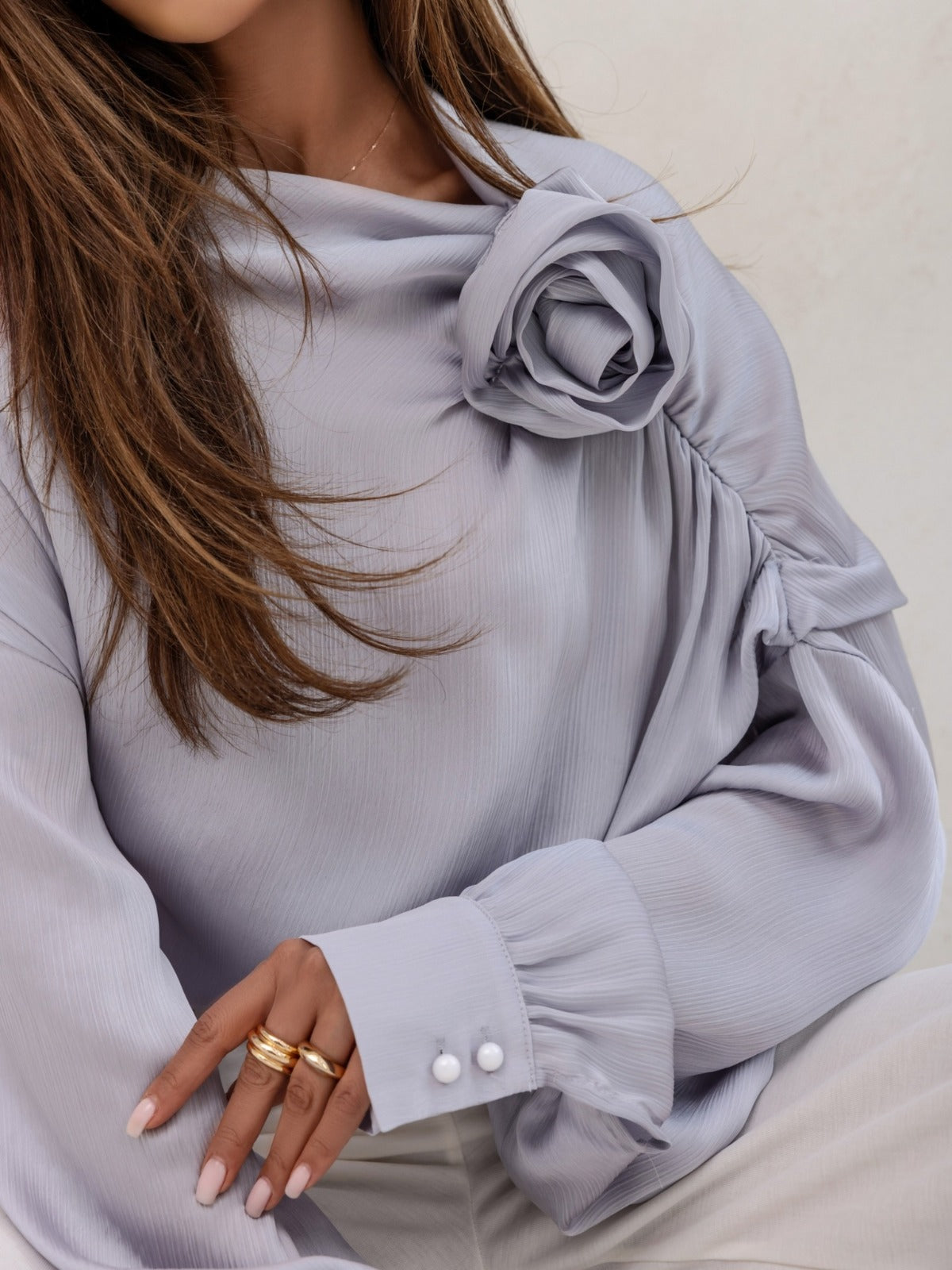 camasa-gri-grafit-belagio