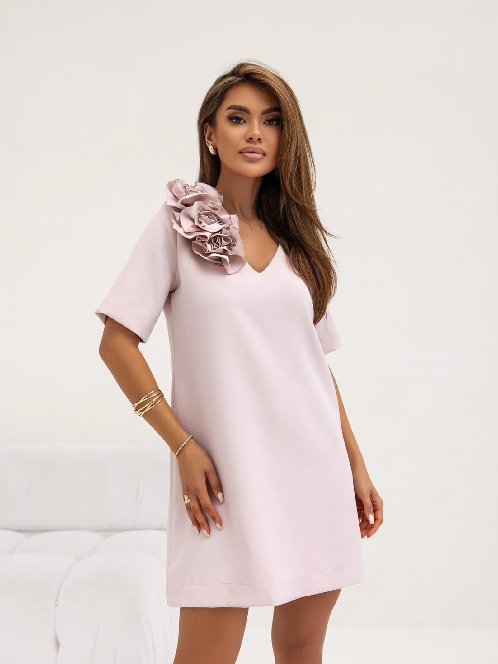 rochie-eleganta-scurta-vegas (3)