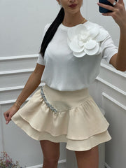 tricou-alb-cu-floare-linda (2)