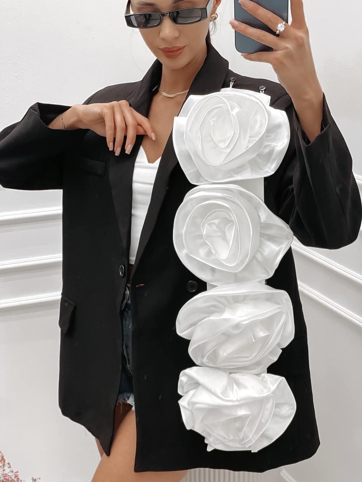 sacou-oversized-cu-trandafiri-torino (3)