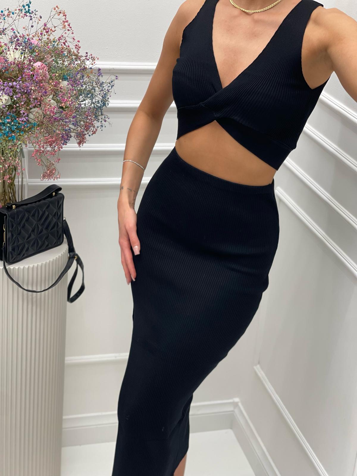 rochie-neagra-malmo (4)