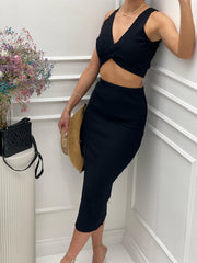 rochie-neagra-malmo