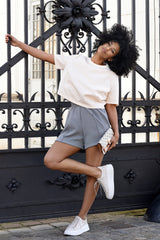 tricou-bej-all-day (3)