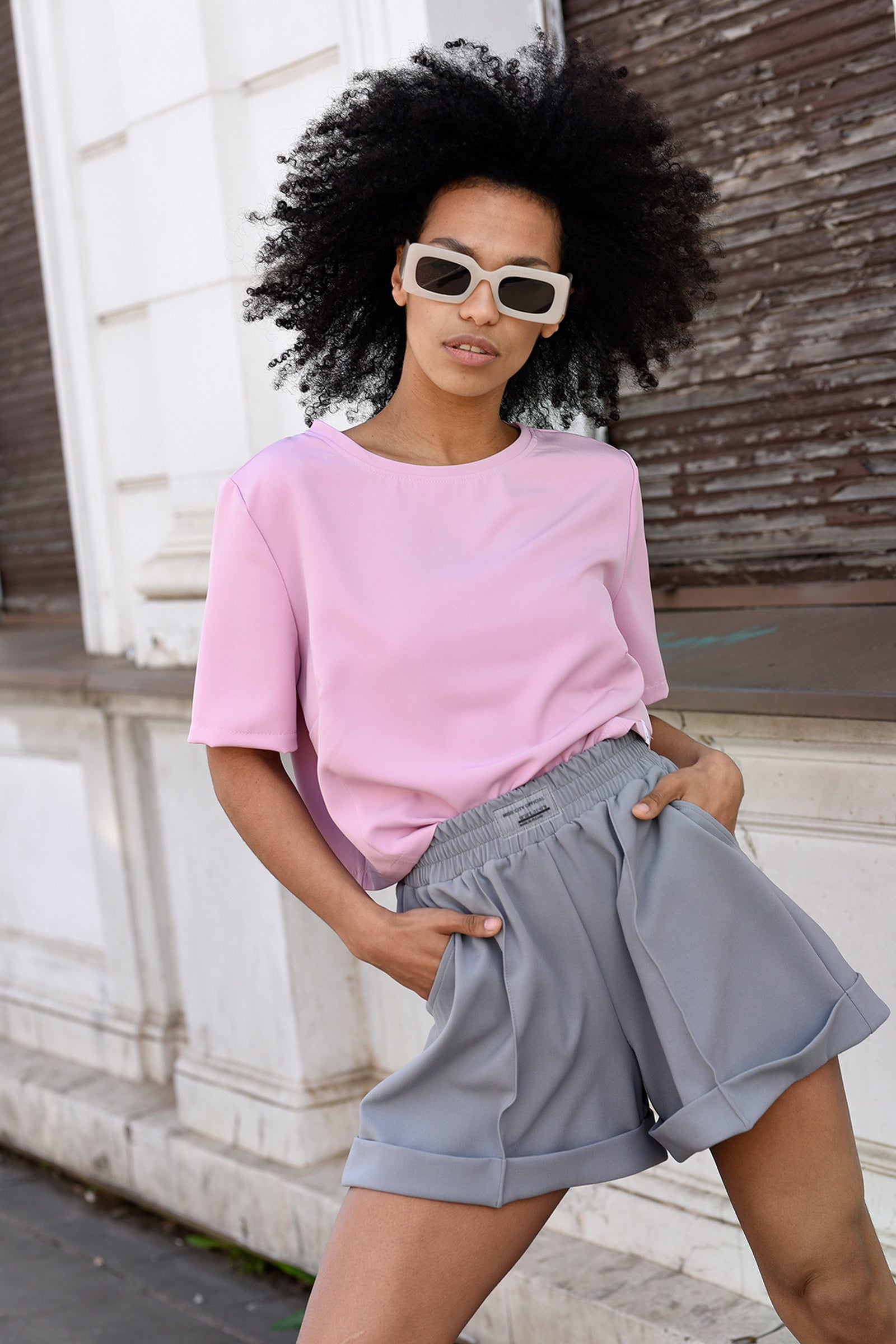 tricou-roz-pudra-all-day