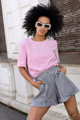 tricou-roz-pudra-all-day