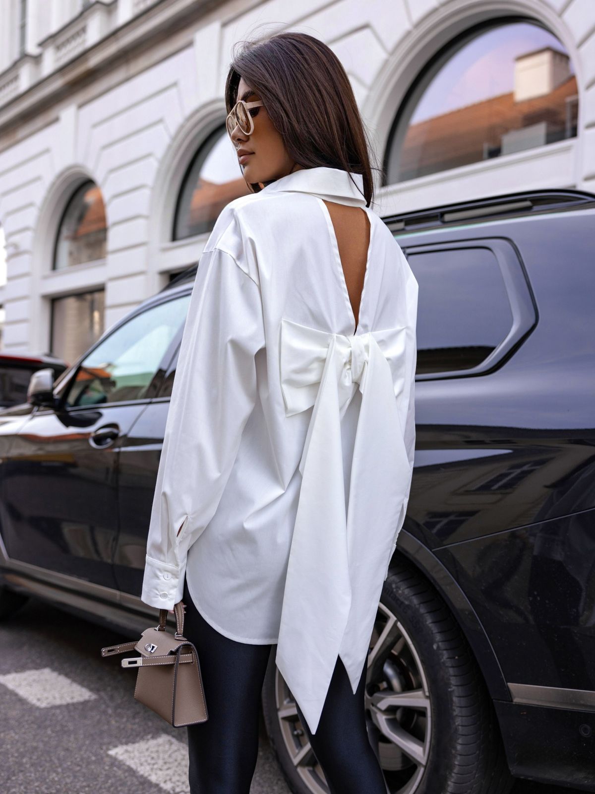 camasa-dama-alba-rowan (2)